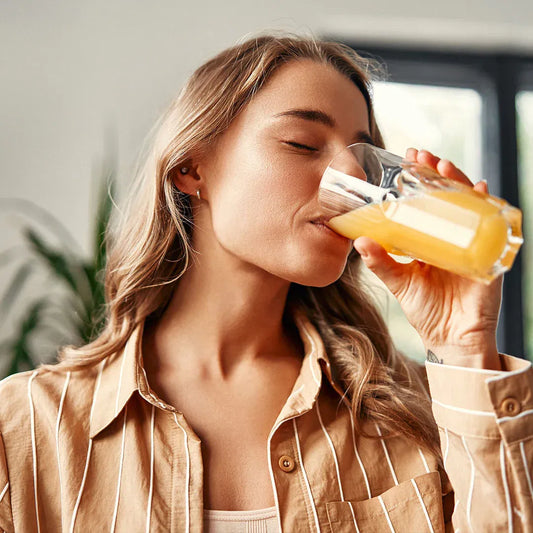 MAKE Wellness - FIT